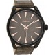 OOZOO Timepieces 48mm C8228